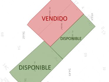 Grundstücke und Bauplätze zum Verkauf in Centro