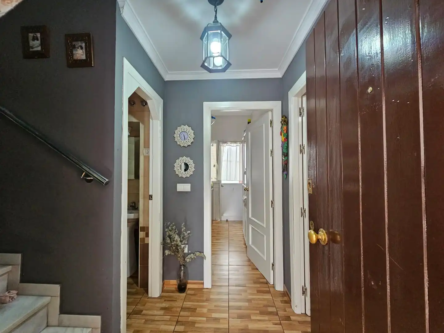 Casa o chalet en venta en Osuna