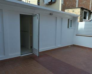 Flat to rent in Gran de Sant Andreu,143, 149,  Barcelona Capital