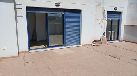 Foto 4 de Àtic en venda a Carrer Santa Pola, 23, Moncófar Playa, Moncofa