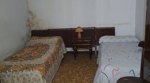 Photo 3 of House or chalet for sale in Carrer Alfons XIII, 6, Els Plans de Sió, Lleida