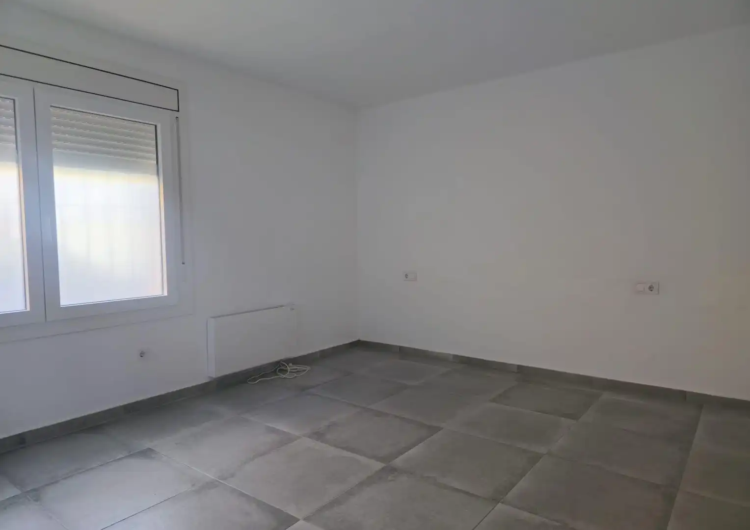 Planta baixa en venda a Carrer SARDA DE, Eixample