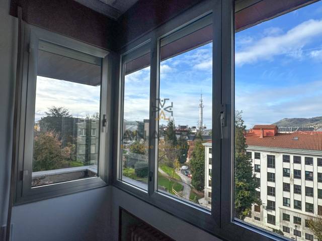 Piso en Venta en Llamaquique