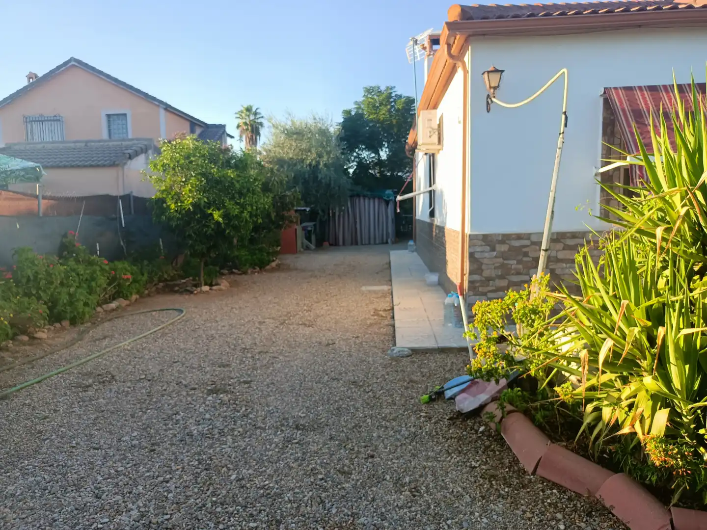 Detached house for sale in Urbanizacion la Barquera 107, imagen 5