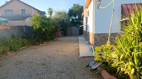 Foto 5 de Casa o chalet en venta en Urbanizacion la Barquera, 107, El Higuerón, Córdoba Capital