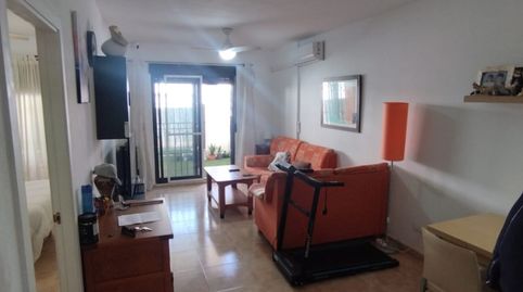 Foto 2 von Wohnung zur Miete in Calle del Abrazo, 2, La Puebla, Cartagena