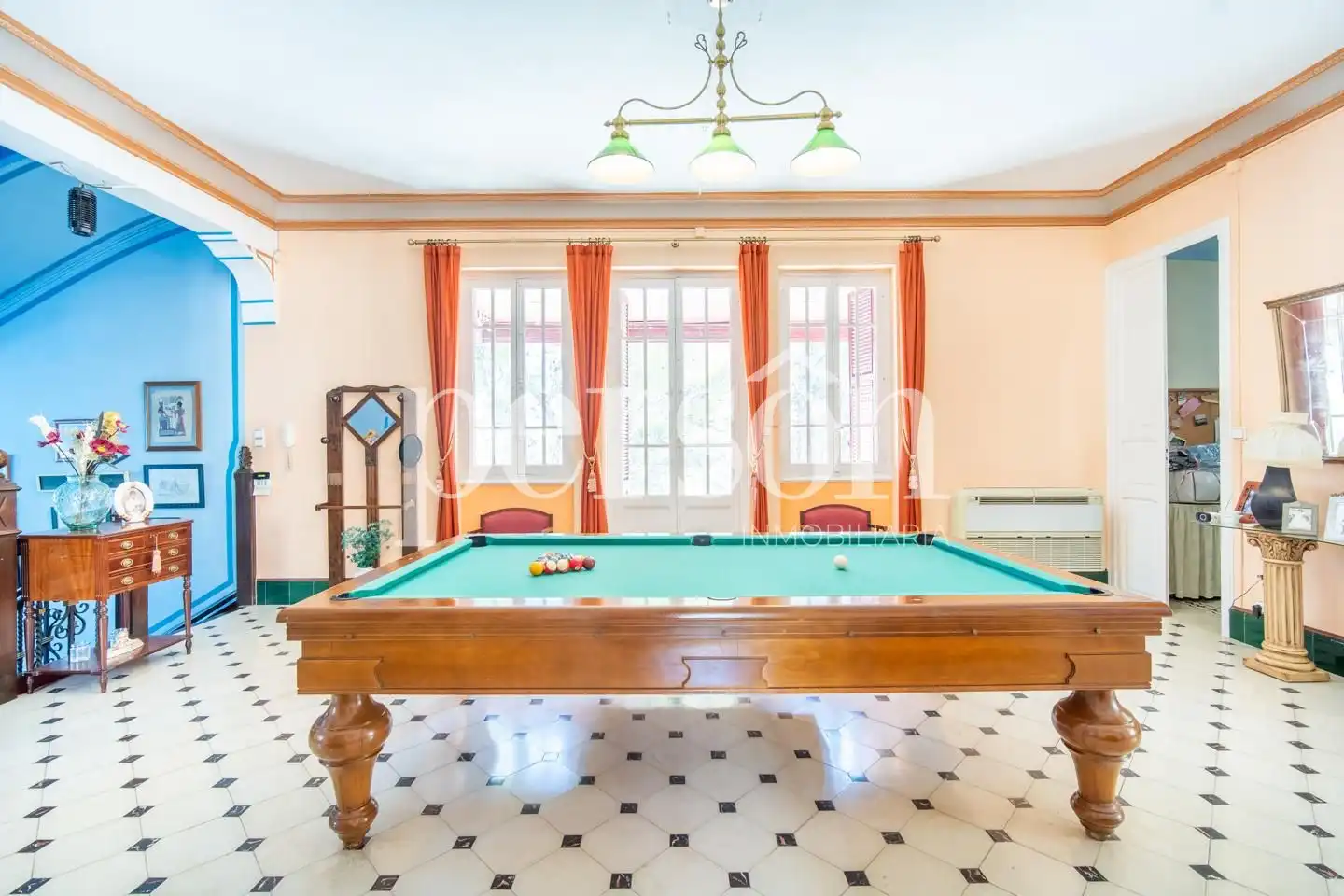 Haus mit Pool zum Verkauf in Buñol, imagen 40