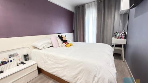 Photo 3 of Flat for sale in Loiola, Gipuzkoa