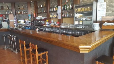 Foto 4 von Geschaftsraum zur ubertragung in Sant Llorenç, Terrassa