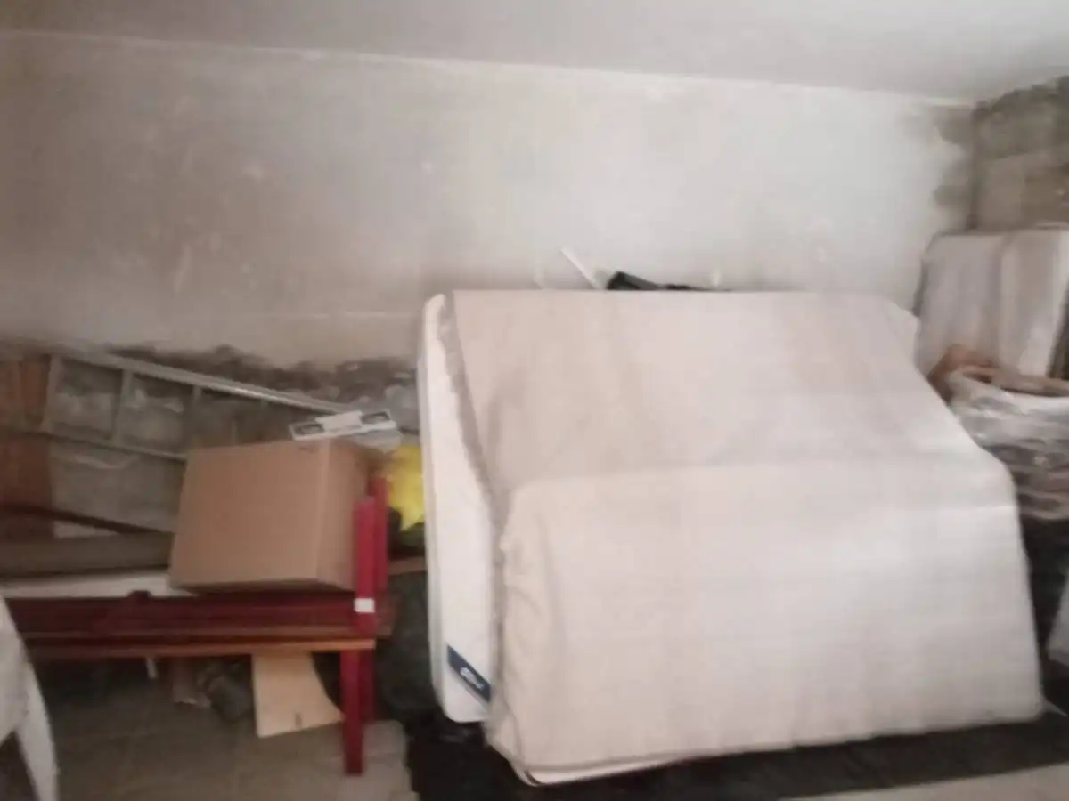 Casa o chalet en venta en Crevillent con Calefacción y Amueblado
