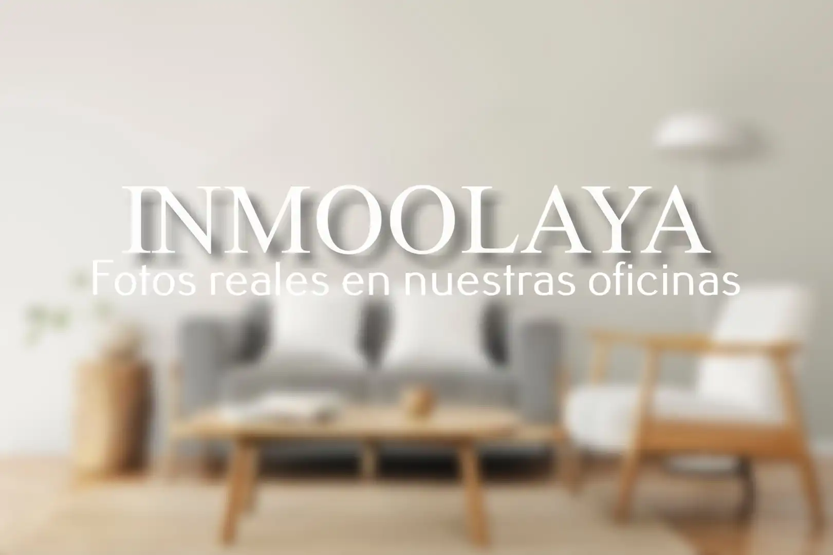 Appartement à vendre à Ciutat Vella, imagen 2