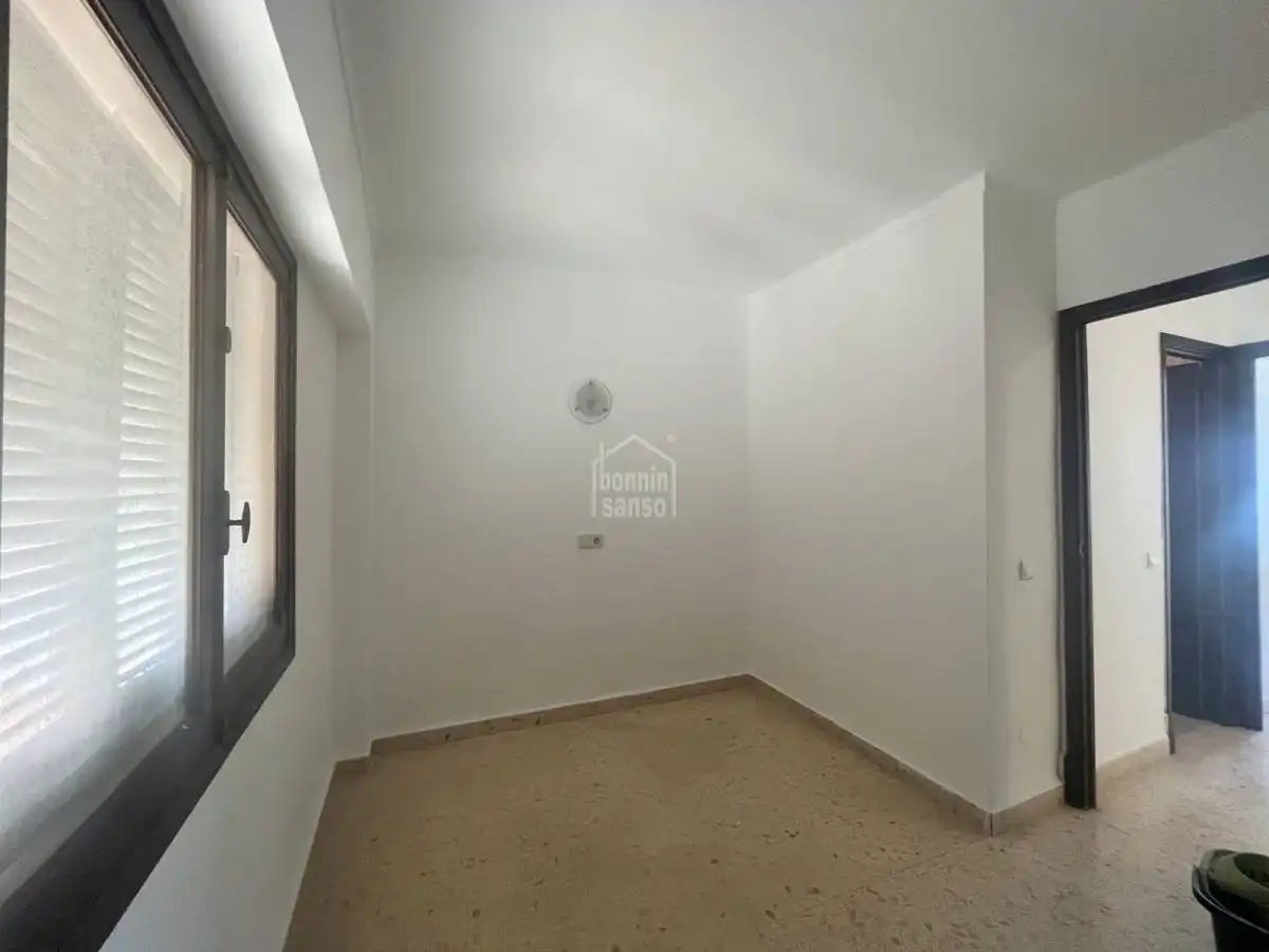 Apartament en venda a Sant Llorenç des Cardassar, imagen 11