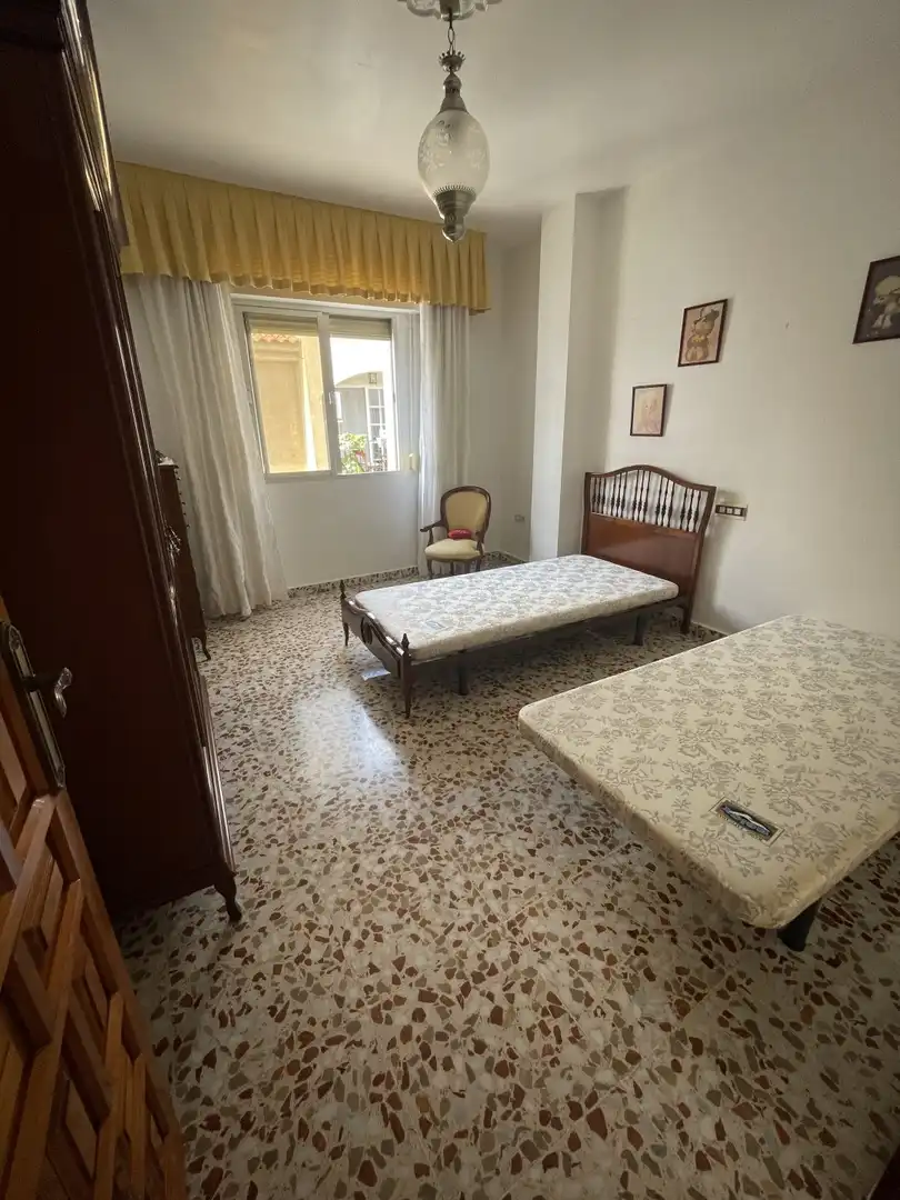 Casa en venda a Centro, imagen 33