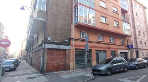 Foto 3 von Geschaftsraum zur Miete in De San Guillermo, El Ejido - Santa Ana, León Capital