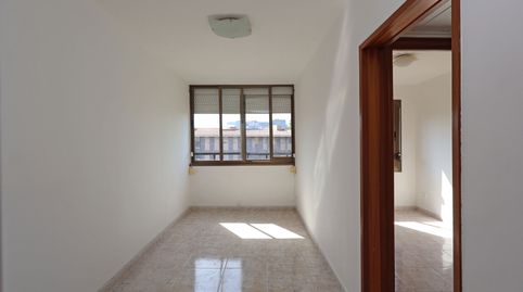 Foto 2 de Piso en venta en Santa Eulàlia, L'Hospitalet de Llobregat