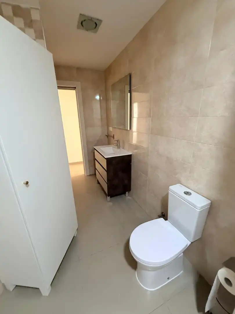 Piso en venta en Ronda, imagen 24