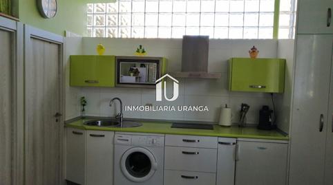 Photo 2 of Flat for sale in Derechos Humanos, Zona Playa, Laredo