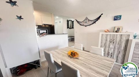 Photo 5 of Apartments for sale in Carrer Badia-gran Reserva, 10, Muga - Gran Reserva - Badia, Empuriabrava