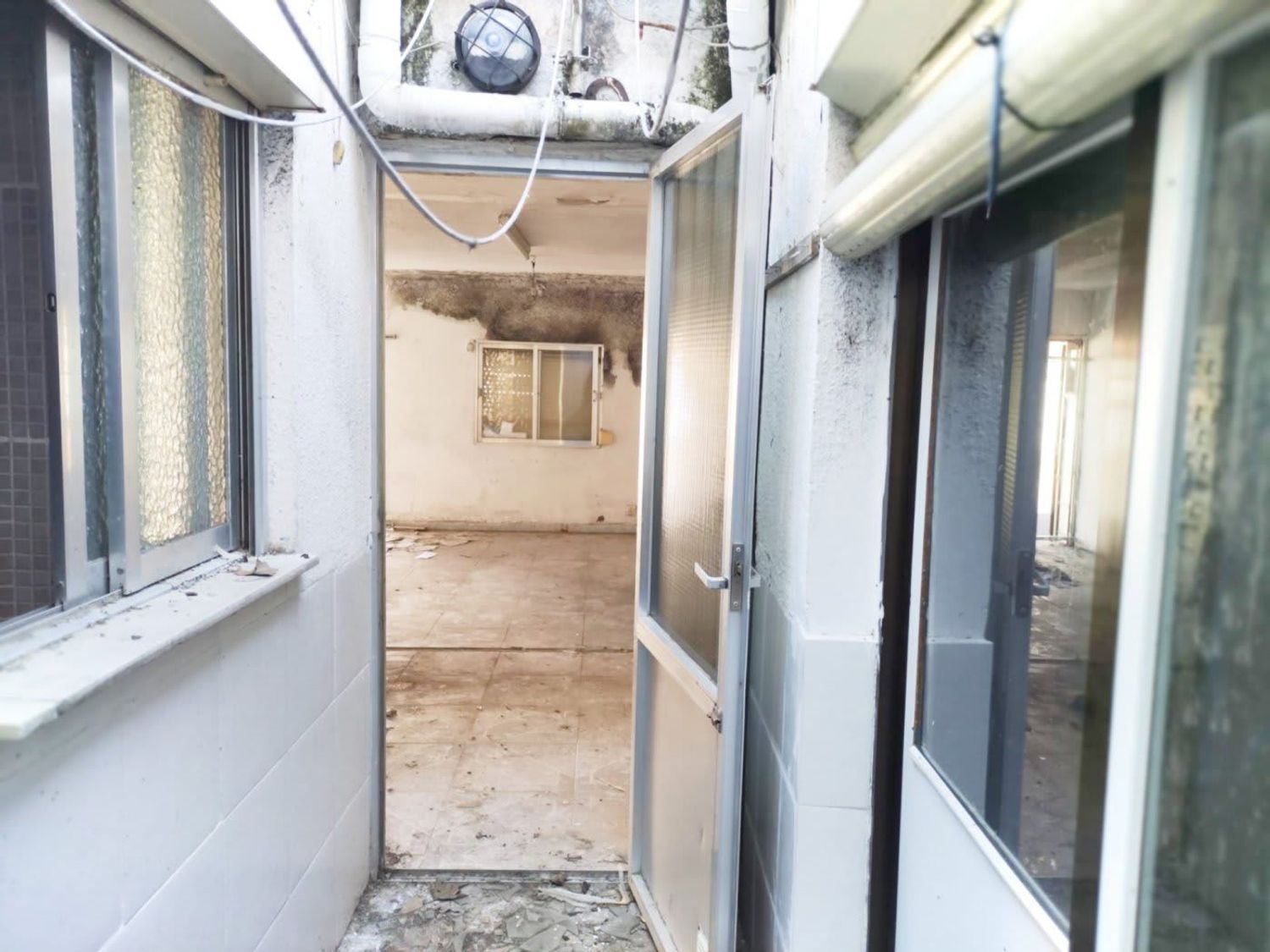 Casa o xalet en venda en Ciudad Real Capital