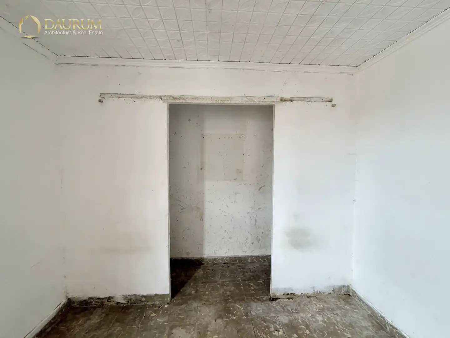 Wohnung zum Verkauf in Pare Eugeni, imagen 9