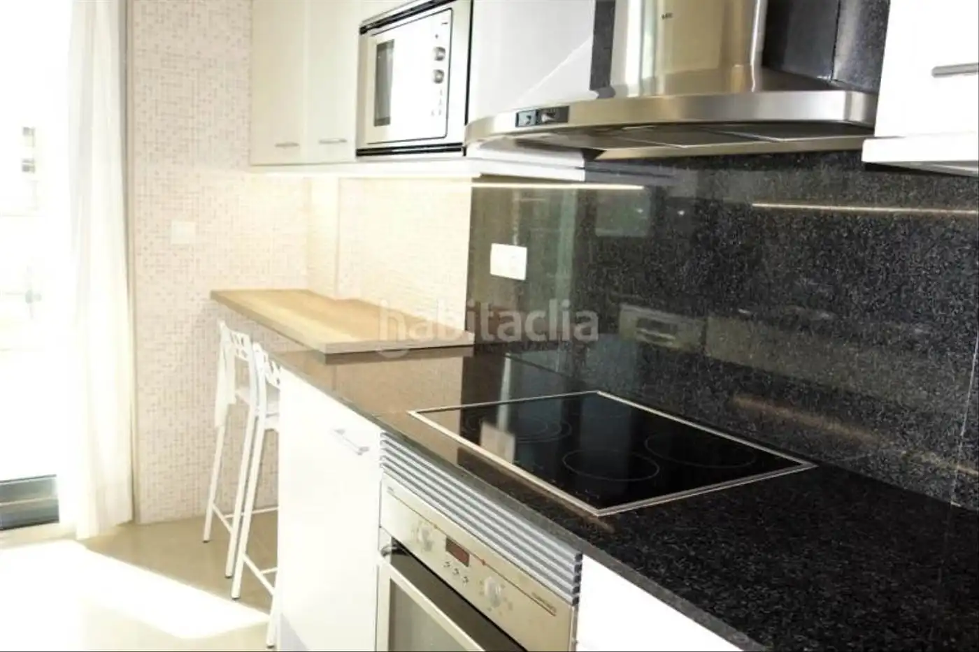 Wohnung mit Pool zur Miete in Passeig del Taulat 279C, imagen 15