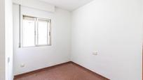 Bedroom of Flat for sale in Carlet  with Air Conditioner, Heating and Balcony