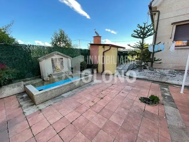 Houses for sale in Carretera Uruñuela, 25, Nájera
