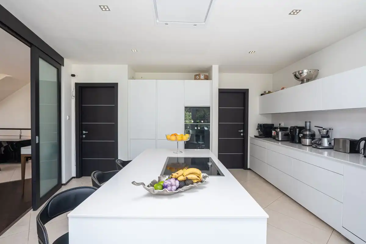 Maison jumelée avec piscine à vendre à Calle Verdi, imagen 12