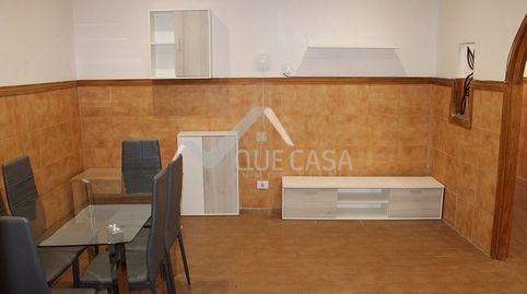 Photo 4 of Flat for sale in Playa de Arinaga, Agüimes