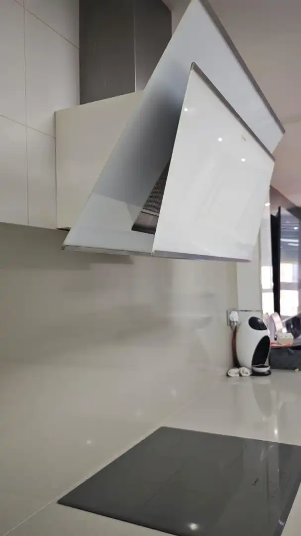 Cocina de Piso en venta en Valencia con Amueblado, Horno y Microondas
