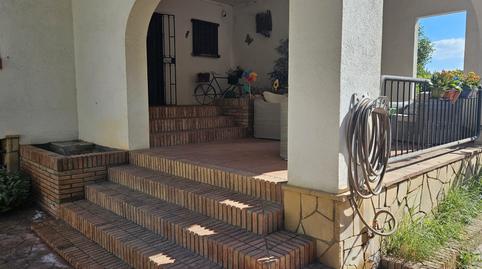 Foto 5 von Haus oder Chalet zum Verkauf in Cànoves I Samalús, Barcelona