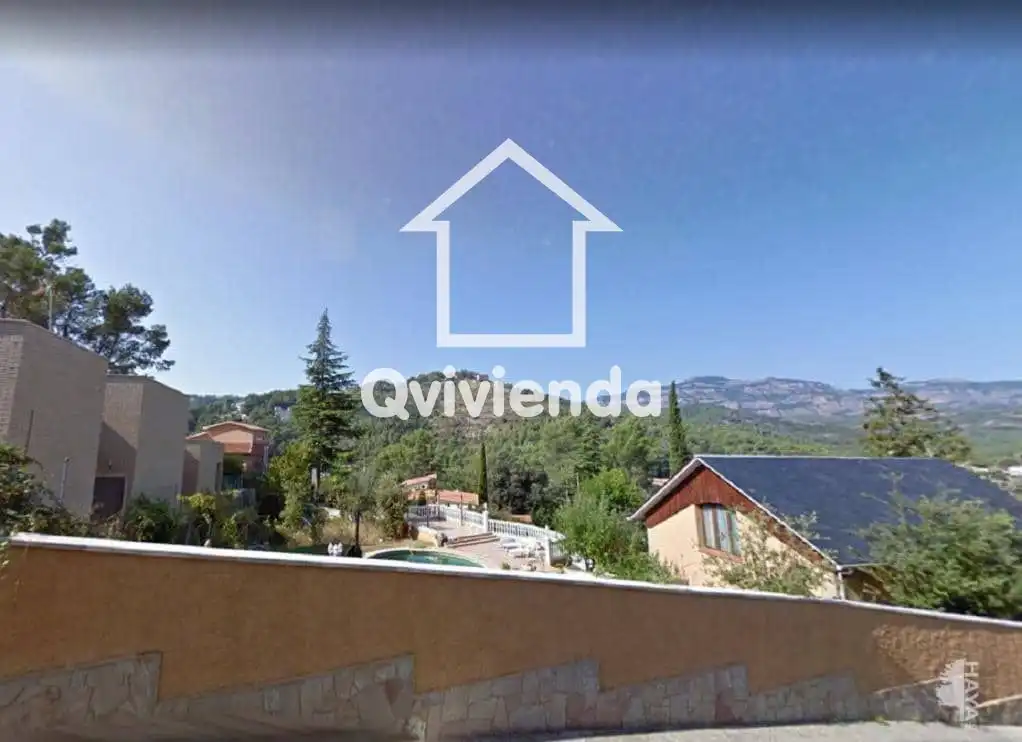 Terreny rústic en venda a Llivia, imagen 5