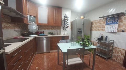 Foto 3 de Casa o chalet en venta en Calle María Auxiliadora, Úbeda, Jaén
