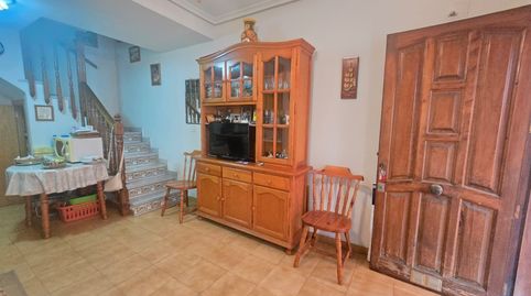 Foto 4 von Haus oder Chalet zum Verkauf in Gran Playa, Santa Pola
