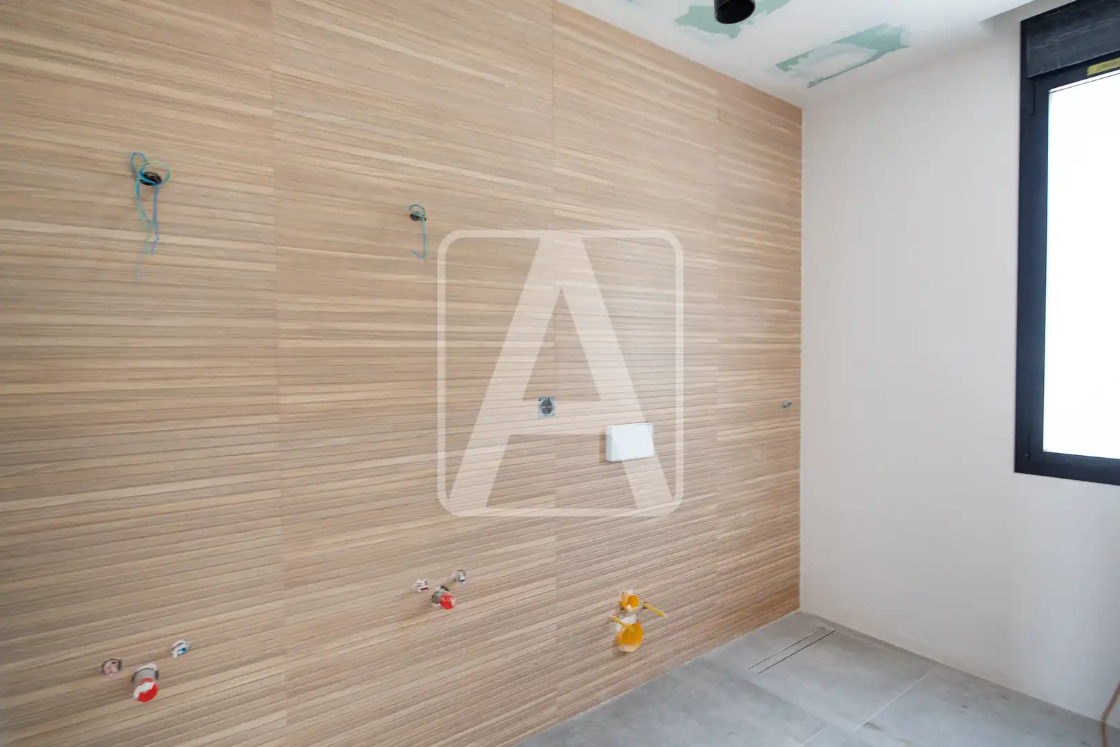 Detached house with pool for sale in Benimeit - Tabaira, imagen 21