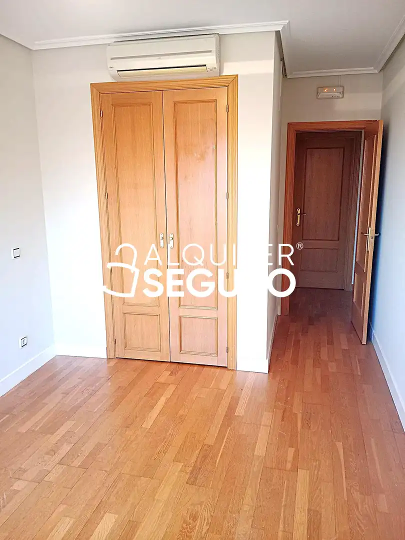 Flat with pool to rent in Manuel Azaña, imagen 15