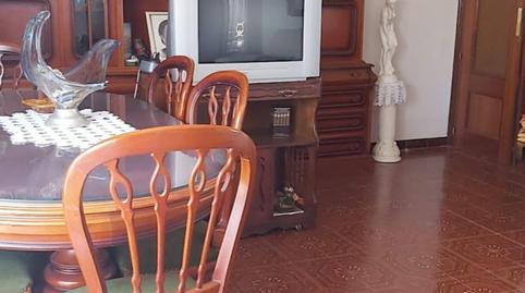 Foto 4 de Casa o xalet en venda a Villanueva de la Fuente, Ciudad Real