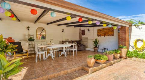 Foto 4 de Casa o chalet en venta en La Torre de Claramunt, Barcelona