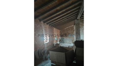 Photo 3 of Houses for sale in Calle San Vicente, 6, Macastre, Valencia