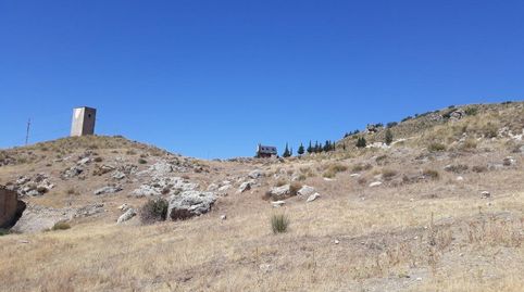 TERRENO RUSTICO A LA VENTA EN DILAR GRANADA, immagine 4