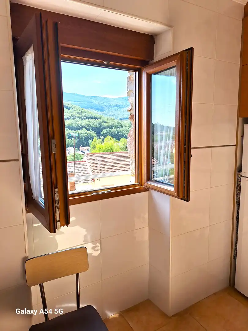 Casa in vendita a Barruelo de Santullán - CL COMUNEROS, imagen 48