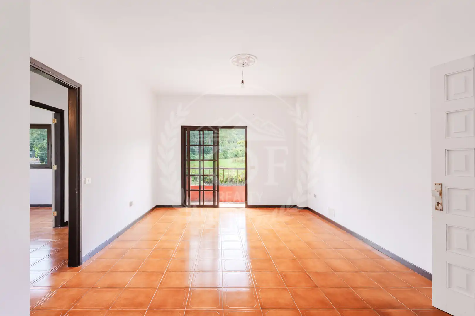 Haus mit Terrasse zum Verkauf in Campo de Golf - Agua García - Juan Fernández, imagen 49