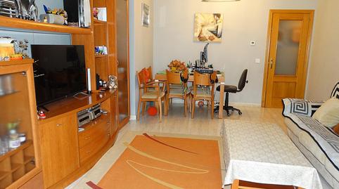 Photo 3 of Flat for sale in Los Villares, Madrid