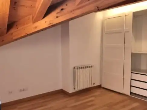 Flat with lift for sale in Calle San Juan 6, Casco Antiguo, Burgos 6, imagen 10