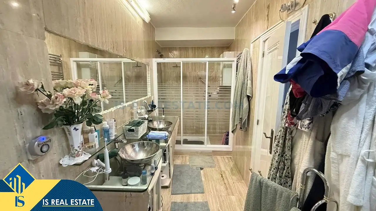 Villa avec piscine à vendre à Orihuela Costa, imagen 26