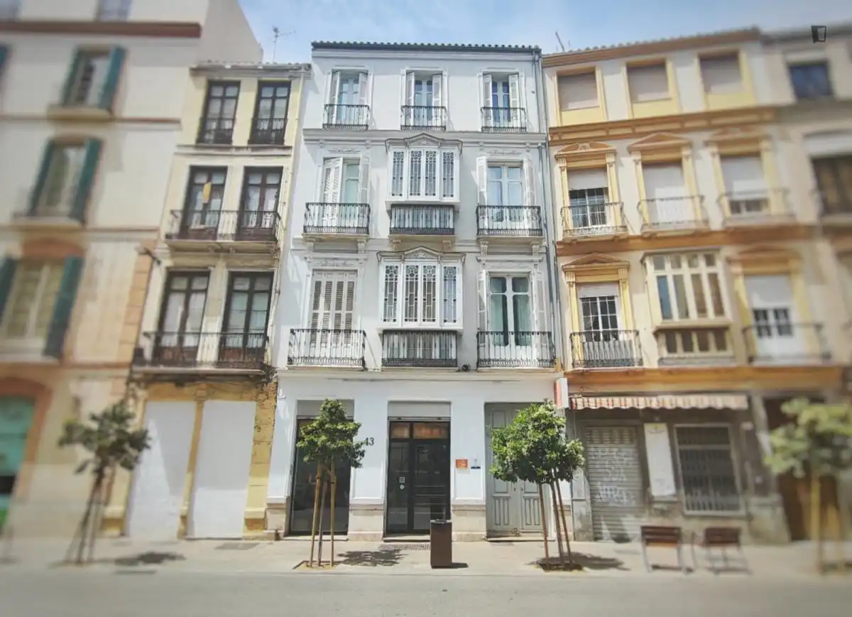 Logement à louer à Centro, imagen 17