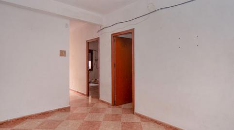 Foto 3 de Casa adosada en venda a C/ Cid Campeador, Abarán, Murcia