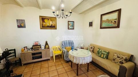 Foto 5 de Casa adosada en venta en Montoro, Córdoba