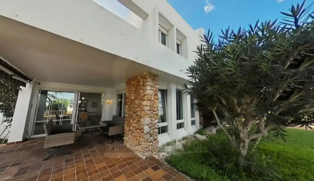 Villa mit Pool zum Verkauf in Cala d'Or, imagen 23