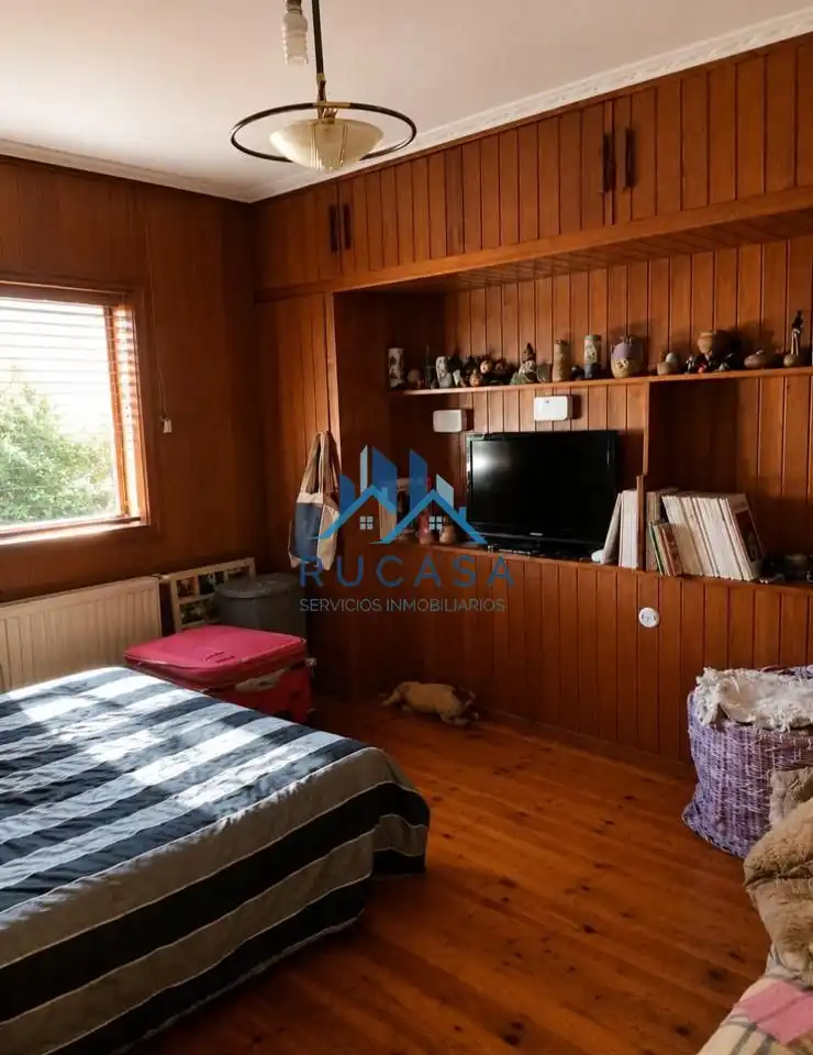 Casa en venda a Campoo De Enmedio, imagen 7